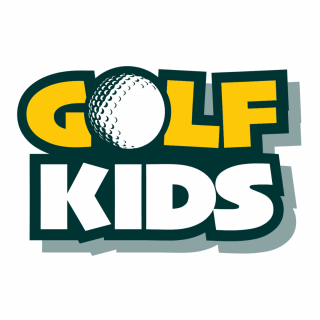 Golf Kids